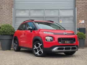Nissan Juke (2017) thumbnail 36