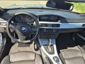 BMW 3-Serie (2008) thumbnail 12