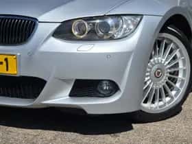 BMW 3-Serie (2008) thumbnail 13