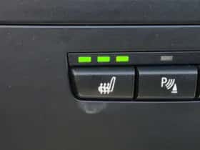 BMW 3-Serie (2008) thumbnail 16