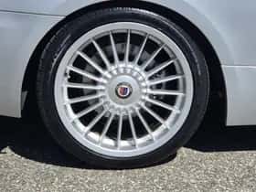 BMW 3-Serie (2008) thumbnail 17
