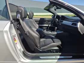 BMW 3-Serie (2008) thumbnail 18