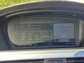 BMW 3-Serie (2008) thumbnail 20