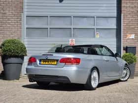 BMW 3-Serie (2008) thumbnail 3