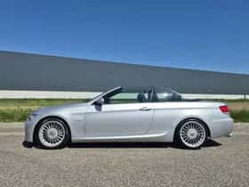 BMW 3-Serie (2008) thumbnail 7