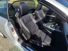 BMW 3-Serie (2008) thumbnail 10