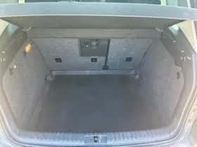 Volkswagen Tiguan (2011) thumbnail 29