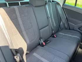 Volkswagen Tiguan (2011) thumbnail 7