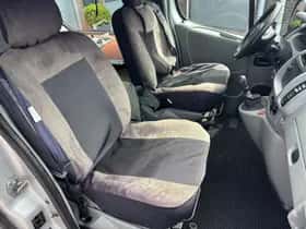 Opel Onbekend (2005) thumbnail 11