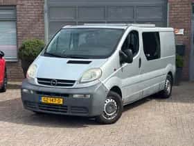 Opel Onbekend (2005) thumbnail 12