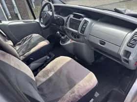 Opel Onbekend (2005) thumbnail 15