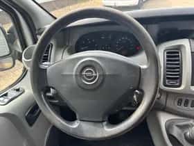 Opel Onbekend (2005) thumbnail 16