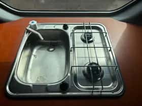 Opel Onbekend (2005) thumbnail 20