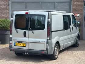 Opel Onbekend (2005) thumbnail 3