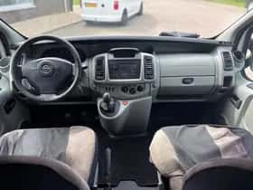 Opel Onbekend (2005) thumbnail 4