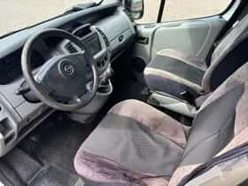 Opel Onbekend (2005) thumbnail 5