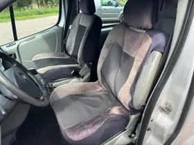 Opel Onbekend (2005) thumbnail 7