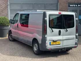 Opel Onbekend (2005) thumbnail 8