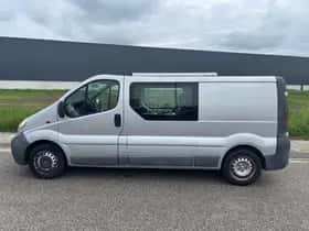 Opel Onbekend (2005) thumbnail 10