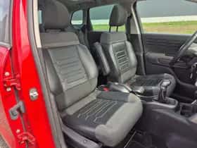 Citroën C3 (2018) thumbnail 15