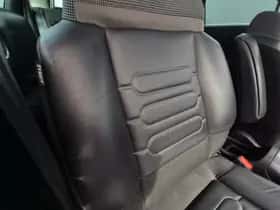 Citroën C3 (2018) thumbnail 18