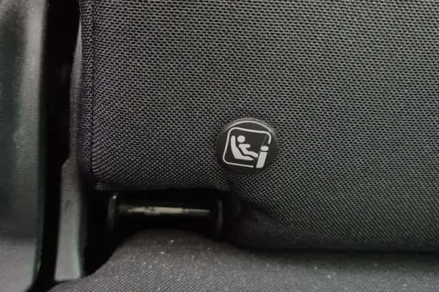 Citroën C3 (2018) thumbnail 19