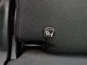 Citroën C3 (2018) thumbnail 19
