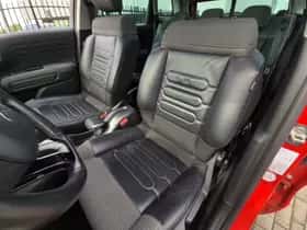 Citroën C3 (2018) thumbnail 22