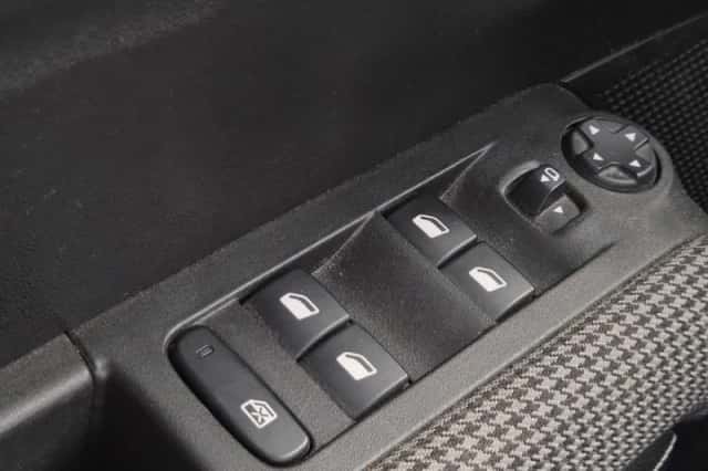 Citroën C3 (2018) thumbnail 23