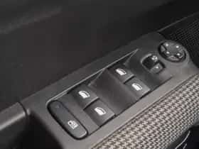 Citroën C3 (2018) thumbnail 23