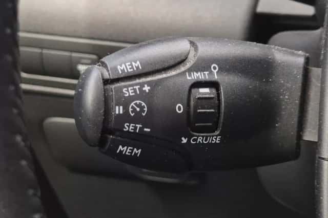 Citroën C3 (2018) thumbnail 24