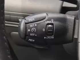 Citroën C3 (2018) thumbnail 24