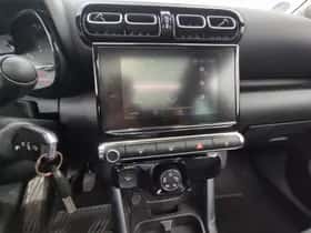 Citroën C3 (2018) thumbnail 25