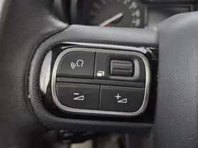 Citroën C3 (2018) thumbnail 26