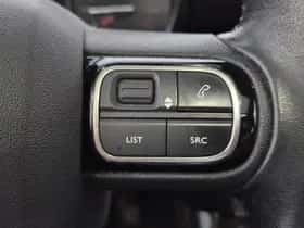 Citroën C3 (2018) thumbnail 27