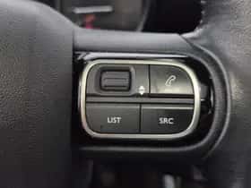 Citroën C3 (2018) thumbnail 28