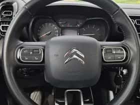 Citroën C3 (2018) thumbnail 29