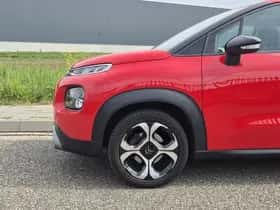 Citroën C3 (2018) thumbnail 31