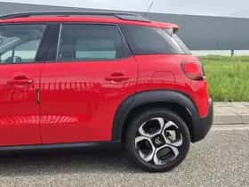 Citroën C3 (2018) thumbnail 32