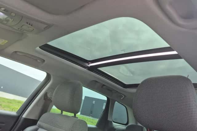 Citroën C3 (2018) thumbnail 34