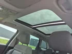 Citroën C3 (2018) thumbnail 34