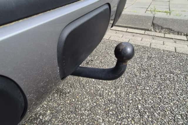 Citroën C3 (2018) thumbnail 36