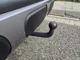 Citroën C3 (2018) thumbnail 36