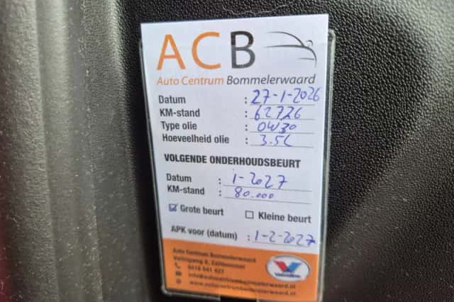 Citroën C3 (2018) thumbnail 37