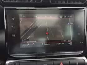 Citroën C3 (2018) thumbnail 38