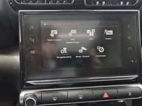 Citroën C3 (2018) thumbnail 39