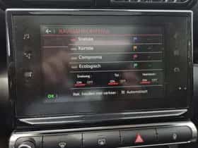 Citroën C3 (2018) thumbnail 40