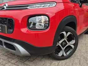 Citroën C3 (2018) thumbnail 43
