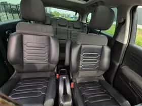 Citroën C3 (2018) thumbnail 6