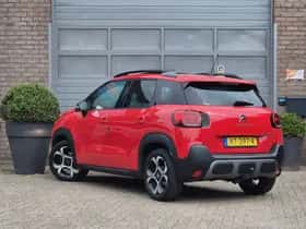 Citroën C3 (2018) thumbnail 7